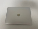 Apple MacBook Pro 13" Retina Laptop A1708 MPXU2LL/