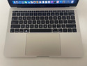 Apple MacBook Pro 13" Retina Laptop A1708 MPXU2LL/