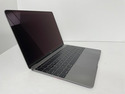 Apple MacBook Retina Core M 12" MJY32LL/A Intel Co