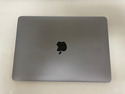 Apple MacBook Retina Core M 12" MJY32LL/A Intel Co