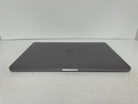 Apple MacBook Pro MV902LL/A 15.4" i7-9750H Rad Pro