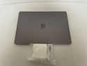 Apple MacBook Pro MV902LL/A 15.4" i7-9750H Rad Pro