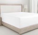 310 Thread Count 100% Egyptian Cotton Olympic Quee