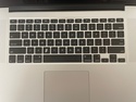 Apple MacBook Pro Retina 15.4" MJLT2LL/A i7-4870HQ