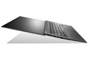 Lenovo ThinkPad X1 Carbon 14" Laptop PC i7-8650U 2