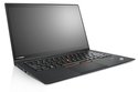 Lenovo ThinkPad X1 Carbon 14" Laptop PC i7-8650U 2