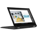 Lenovo ThinkPad X1 Yoga Laptop PC i7-6600U 256GB S