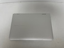 HP Spectre X360 13-4103DX Ultrabook PC i7-6500u 25