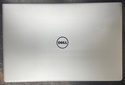 Dell XPS 13 9360 Laptop 13" Intel i7-8550U 1.80GHz
