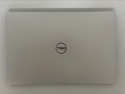 Dell XPS 13 9305 13.4'' Laptop PC i7-1165G7 512GB 