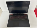 Lenovo Y700-15ISK 15.6" Laptop PC i7-6700HQ 1TB HD
