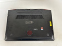 Lenovo Y700-15ISK 15.6" Laptop PC i7-6700HQ 1TB HD