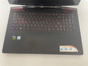 Lenovo Y700-15ISK 15.6" Laptop PC i7-6700HQ 256GB 