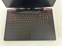 Lenovo Y700-15ISK 15.6" Laptop PC i7-6700HQ 1TB HD