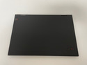 Lenovo Yoga 730-151KB 15.6" 2 in 1 PC i7-8550U 256