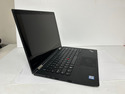Lenovo ThinkPad X1 Yoga Laptop PC i7-7600U 256GB S