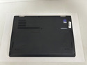 Lenovo ThinkPad X1 Yoga Laptop PC i7-7600U 256GB S