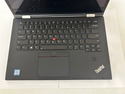 Lenovo ThinkPad X1 Yoga Laptop PC i7-7600U 256GB S