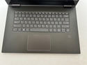 Lenovo Yoga 730-151KB 15.6" 2 in 1 PC i7-8550U 256