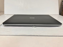 Dell Precision 7540 15.6" Notebook PC 17-9980HK 64