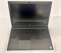 Dell Precision 7540 15.6" Notebook PC 17-9980HK 64
