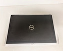Dell Precision 7540 15.6" Notebook PC 17-9980HK 64
