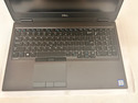 Dell Precision 7540 15.6" Notebook PC 17-9980HK 64