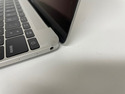 Apple MacBook Retina MF855LL/A Intel Core M-5Y31 2