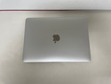 Apple MacBook Retina MF855LL/A Intel Core M-5Y31 2