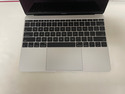 Apple MacBook Retina MF855LL/A Intel Core M-5Y31 2