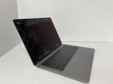 Apple MacBook Pro MLL42LL/A 13" Retina Display 256