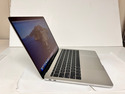 Apple MacBook Pro MLUQ2LL/A 13" Retina Display 256