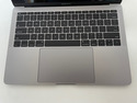 Apple MacBook Pro MLL42LL/A 13" Retina Display 256