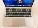 Apple MacBook Pro MLUQ2LL/A 13" Retina Display 256