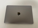 Apple MacBook Pro MLUQ2LL/A 13" Retina Display 256