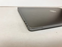 Apple MacBook Pro 2019 MV902LL/A 15.4" i7-9750H Ra