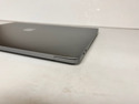 Apple MacBook Pro 2019 MV902LL/A 15.4" i7-9750H Ra