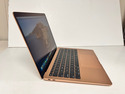 Apple MacBook Air 13.3" MVFN2LL/A Laptop Core i5-8