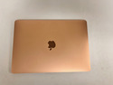Apple MacBook Air 13.3" MVFN2LL/A Laptop Core i5-8