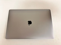 Apple MacBook Pro MV912LL/A 16" i9-9880H 4GB Radeo