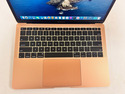 Apple MacBook Air 13.3" MVFN2LL/A Laptop Core i5-8