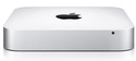Apple Mac Mini Desktop MD388LL/A Core i7-3615QM 10