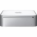 Apple Mac Mini MB463LL/A 2.00GHz Core 2 Duo 160GB 