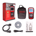 Autel AutoLink AL519 OBDII OBD2 and CAN Scanner To