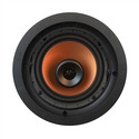 Klipsch CDT-5650-C II In-Ceiling Speaker - New