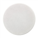 Klipsch CDT-5650-C II In-Ceiling Speaker - New