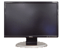 Dell UltraSharp 2005FPW 20.1" Widescreen LCD Monit