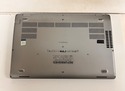 Dell Precision 3551 15.6" Notebook PC i7-10850H 32