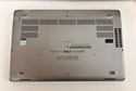 Dell Precision 3551 15.6" Intel i7-10850H 32GB RAM