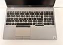 Dell Precision 3551 15.6" Notebook PC i7-10850H 32